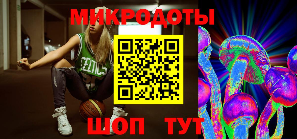 Псилоцибиновые грибы прущие грибы Кашира